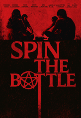 spin the bottle (2024)